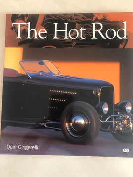 The Hot Rod