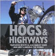 TransporteramaHogs and Highways